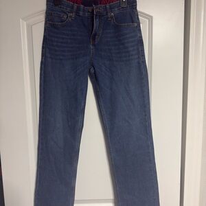 Levi's 514 Jeans